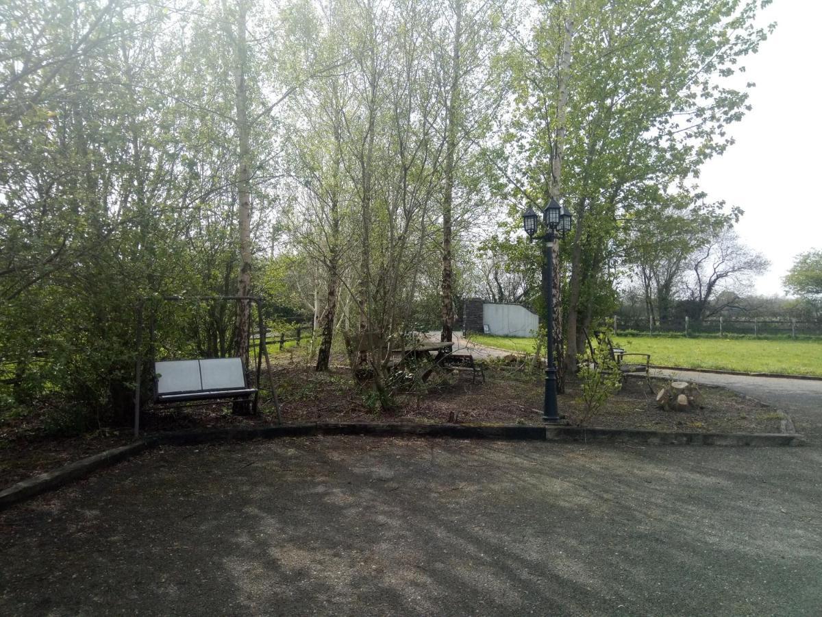 A Beautiful Countryside On Killarney Road Appartement Mallow